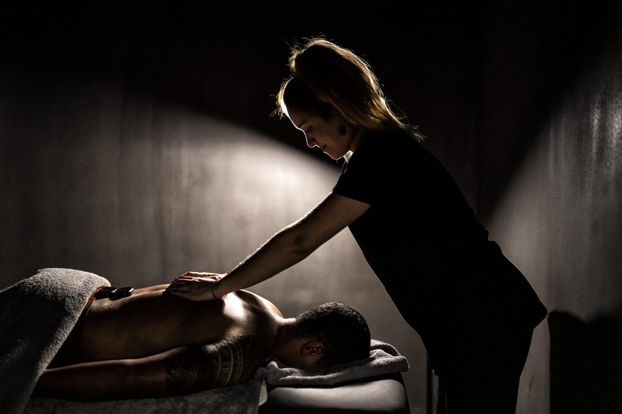 Puro Dao Hotel & Spa Nelas Zewnętrze zdjęcie