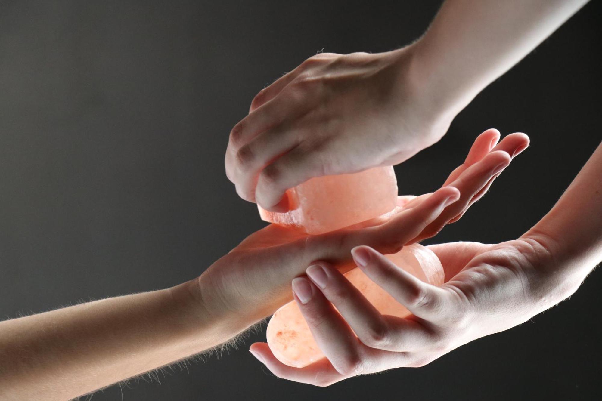 Puro Dao Hotel & Spa Nelas Zewnętrze zdjęcie