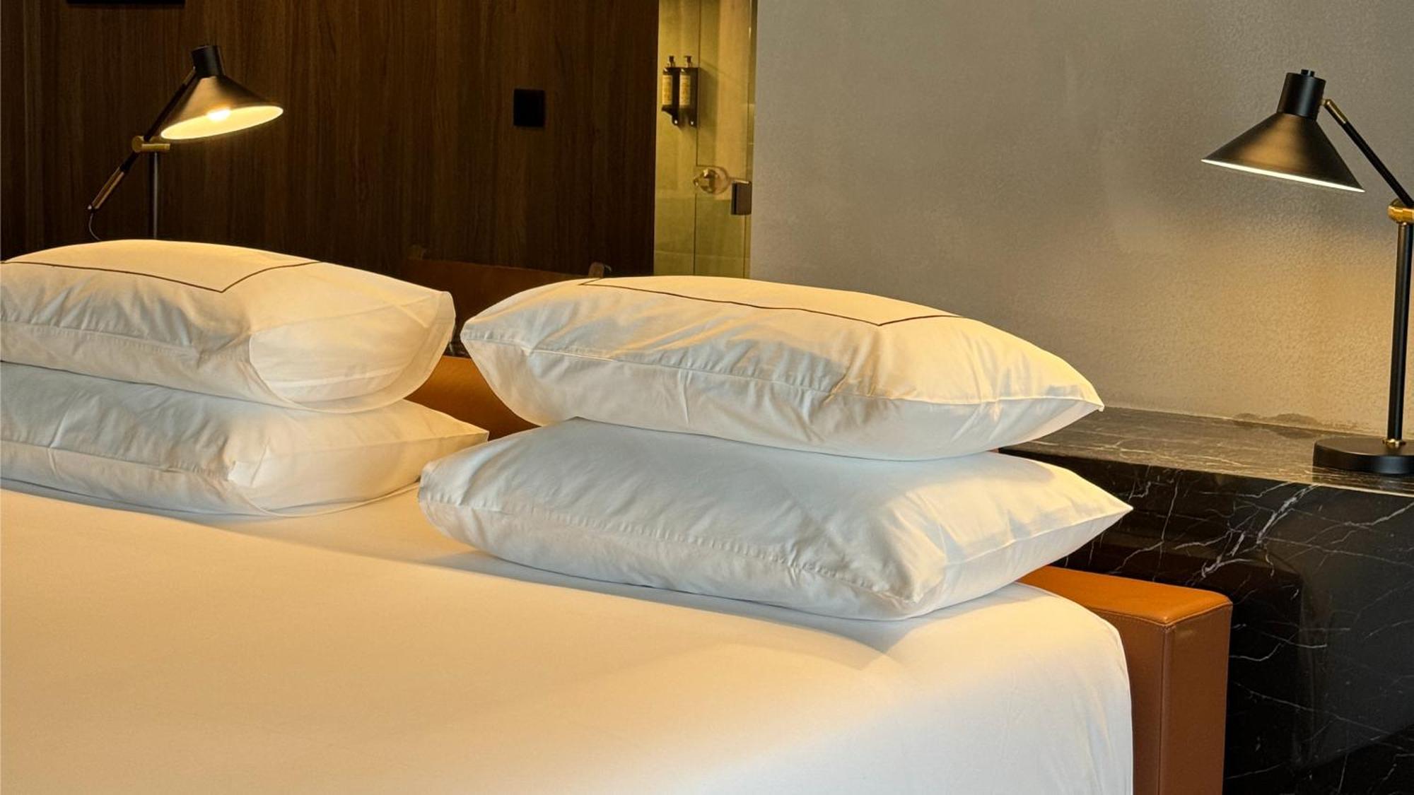 Puro Dao Hotel & Spa Nelas Zewnętrze zdjęcie
