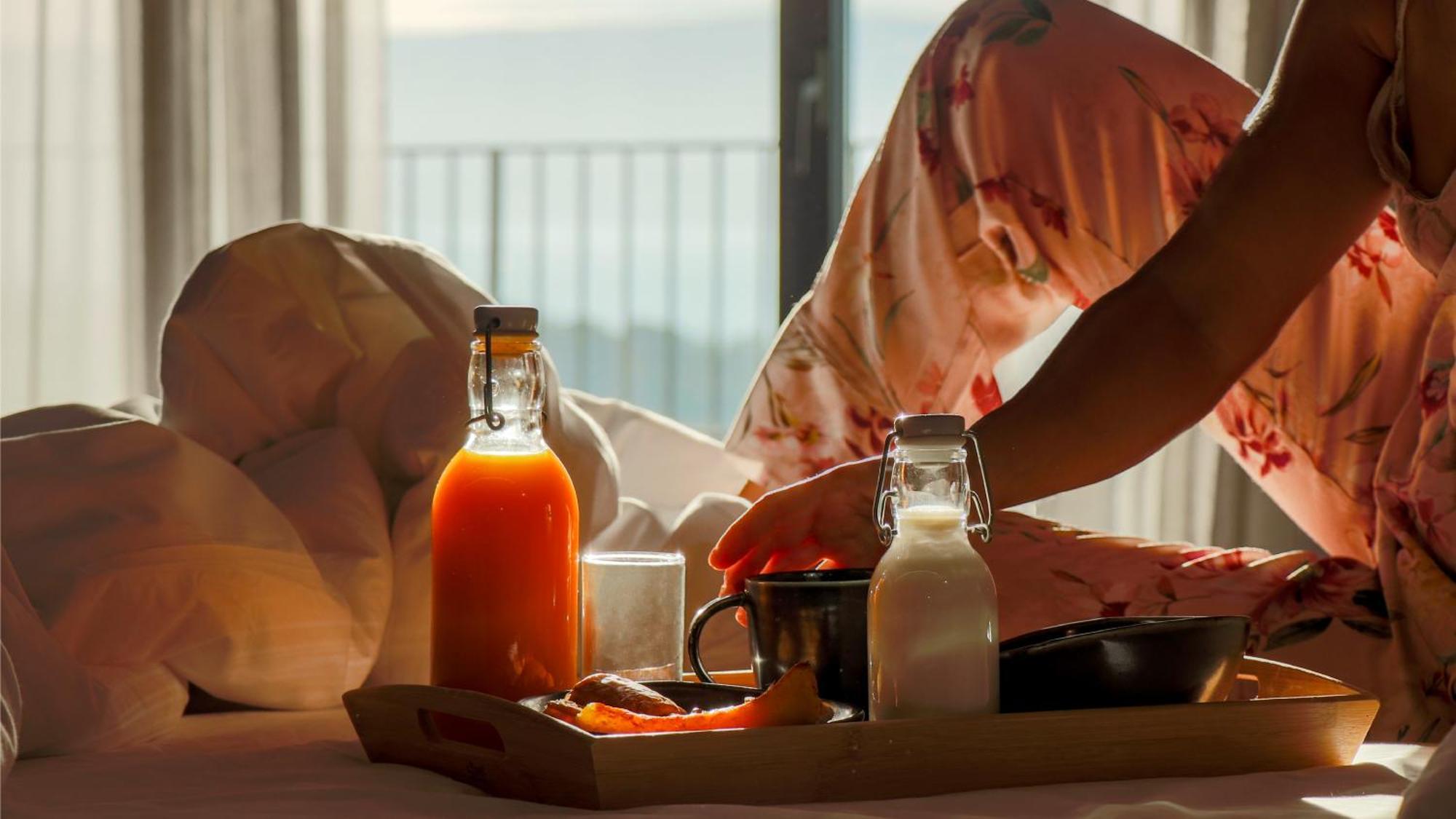 Puro Dao Hotel & Spa Nelas Zewnętrze zdjęcie